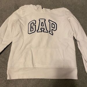 Gap Hoodie